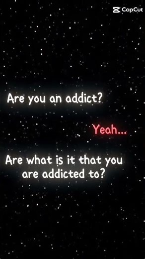 #fun/#mudding/#atv#/ utv