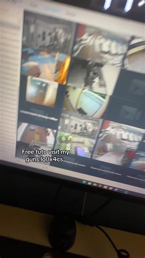 Open ips Camera #ipcamera #trollingcamera #goviral