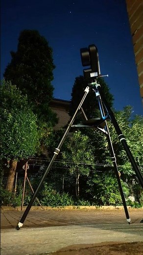 The star Altair, the constellation Aquila, and the Summer Triangle – 7/17/25