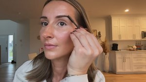 A home-grown beauty brand