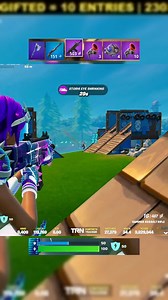 36K views · 152 reactions | Pro Player Has Best Movement in Reload - #Fortnite #Gaming #BattleRoyale | G-PEP 133 | Facebook