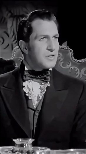 Young Vincent Price. Dragonwyck (1936). #vincentprice