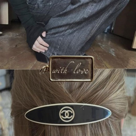 this my girllll #spencerhastings 🐰🗝️