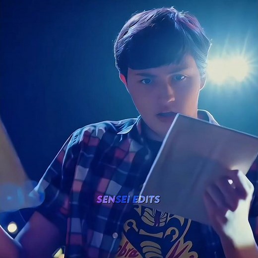 Hawk at all valley 🔥😱 | Cobra Kai Edit | Fenomenal #edit #cobrakai #hawk