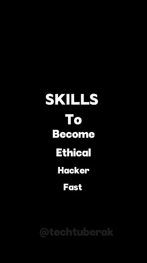 157K views · 3.8K reactions |  Read the caption for a detailed...