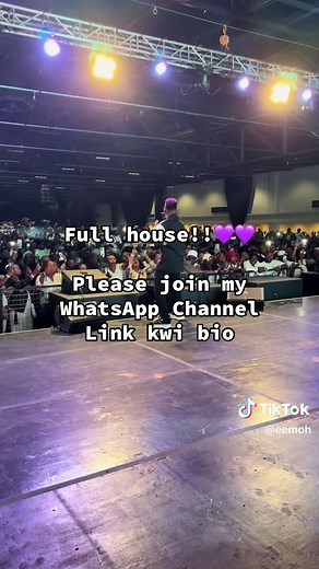 EEMOH on TikTok
