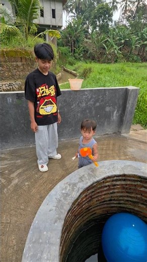 Alie has a hammer for alie #trandingshorts