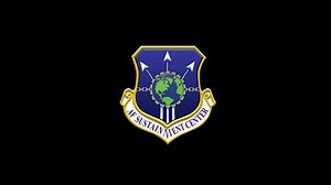 Participation in the 2023 Office of Personnel Management Federal Employee Viewpoint Survey