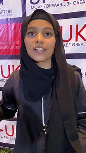 PGC University Programs Faisalabad on Reels