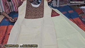 6.3K views · 49 reactions | 20 % ഡിസ്‌കൗണ്ട് & ഓണം സ്പെഷ്യൽ കളക്ഷൻസ് #saree #softsilk #onam #settsaree #settmund #traditional | Bibin vennur | Facebook