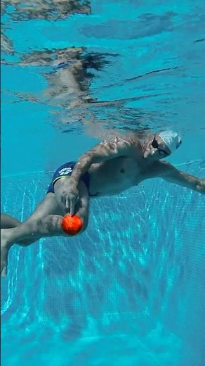 STOP Kicking Wrong! Fix Your Butterfly Kick in 2025