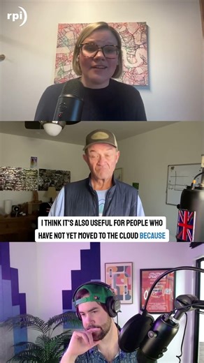 Why In-Person Events Deliver Unrivaled Value