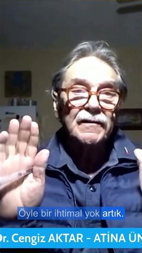 🟥 İRAN REJİMİNİN SON DEMLERİNİ Mİ YAŞIYOR?