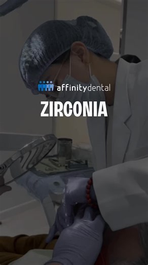 4 comments | A fully digital process of transforming a smile with...