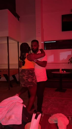 Discover Kompa Dance Connections