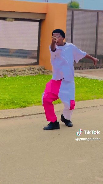let's play our different movement ❤️🔥