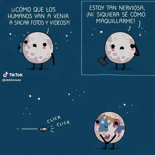 La Luna de Galileo: La Belleza de la Imagen Antigua