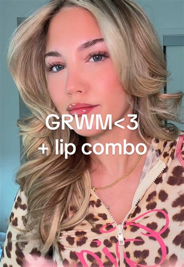 Get Ready for Date Night with Kiss-Proof Lips