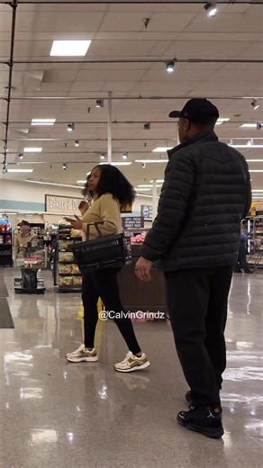 I’m all you need… #calvingrindz #fblifestyle | Calvin Grindz