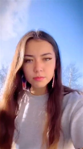 104K views · 3.8K reactions | Drop a ❤️ and leave your comment if you...