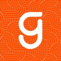 ‏geidea‏ | LinkedIn