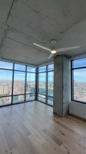 Dallas High Rise Apartments from $2500 Living in the heart of Dallas’s Arts District hits different 🎭✨ Steps from world-class museums, restaurants, and Klyde Warren Park—where city life meets green space. Walkable, vibrant, and effortlessly upscale. If you want new luxury, skyline views, and a building that actually feels elevated, this is it. • One bedrooms starting in the $2500s • Two bedrooms from the $3300s • Three bedrooms penthouses available Why lease with me? Because I get you access, a