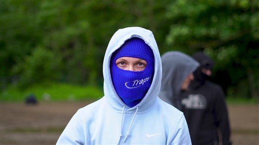 @MdotY - Make It Right (Official Music Video) Filmed by Mikey Hall Visuals @mikeyhall903 OUT THIS FRIDAY!🔥🔥 Don't sleep on this👌💯 #newmusic #newsong #musicvideo #bassline #niche #motorbikes #fyp #rap #musicartist #studio