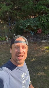 The first-ever Team Dominator Fall Tour is heating up! We have show dates in Nashville, Marion and Peoria, Illinois; Fort Smith, Arkansas and New BRAUNFELS, Texas! The ticket links for those dates are below! Come join Team Dominator for a heart-pounding evening. PEORIA, ILLINOIS (October 9): https://www.ticketmaster.com/a-heartpumping-evening-with-reed-timmer-peoria-illinois-10-09-2025/event/0700632BDEA03ACE MARION, ILLINOIS (October 8) https://marionccc.com/reed-timmer-october-8/ FORT SMITH, AR