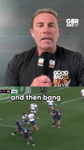 More Decoys Than Duck Season Opening Day