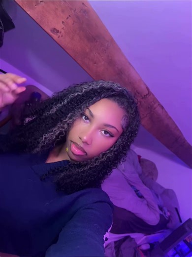 #maymaysprvv #getfamous #fy