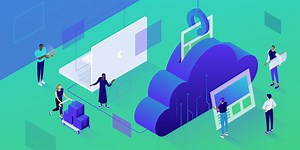 Come eseguire il backup di un sito WordPress (4 metodi)