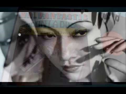 Wurlitzer Organ 4500 4502 4300 John La Duca Side 1