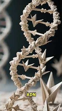 Design and diagramming software #origami #paperfolding #origamiology #origamiperu #peruviancrafts