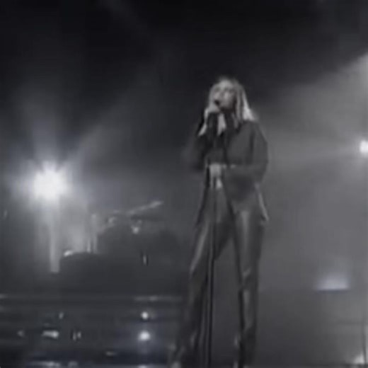 Mariah Carey - Against All Odds | Music Madness