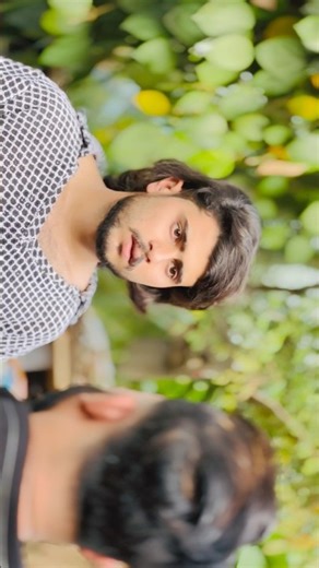 Rotate ur phone 🥲