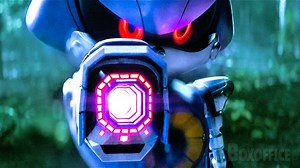 1.1M views · 38K reactions | ALL Sonic's Most LETHAL Ennemies | Sonic The Hedgehog 3 Best Scenes | Boxoffice Movie Scenes | Facebook