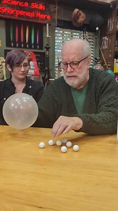 27K views · 112 reactions | What's causing this Phenomenon? Tell us in the comments! #science #education #reels #facebook #STEM | Midnight Science Club | Facebook