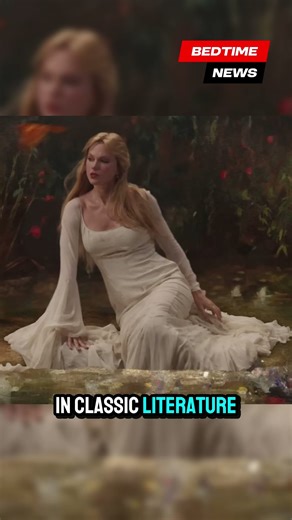 Fans Just Discovered the Hidden Art Behind Taylor Swift’s New Video #taylorswift