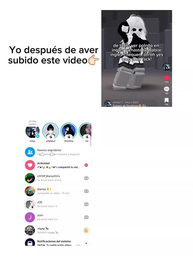 Problemas con el teléfono Alcatel: ¿qué hacer?