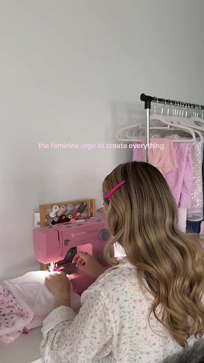 Crafting Whimsy: Explore Unique DIY Hobbies
