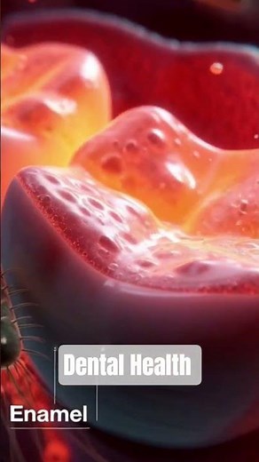 “Gum Disease Treatment in 3D | Scaling & Root Planing Animation”