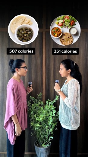 Full Day Weight Loss Diet Plan 🔥💪🏻 #fatloss #weightloss #diet