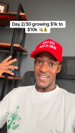 Ahikyirize Daniel on Instagram: "Day 2/30 #forex #forextrading"