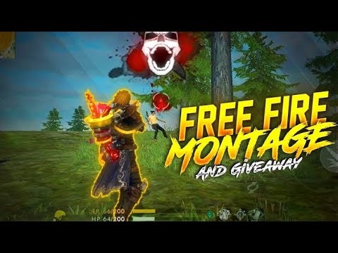 #freefireMati robo robo na Mati Ho Bole
