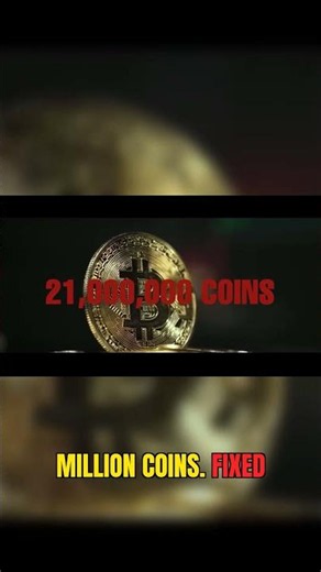 Why Michael Saylor Calls Bitcoin 'Incorruptible'