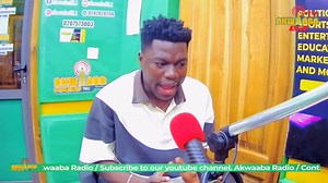 23K views · 1.8K reactions | BARCELONA 4-2 CELTA… REAL MADRID DREW RAYO AND ALL THE PREMIER LEAGUE WEEKEND ACTIONS REVIEWED | Hussein Adams | Facebook