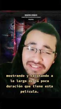Atroz | Reseñas En 1 Minuto