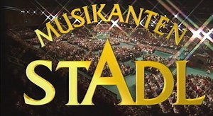 Große Hits aus dem MUSIKANTEN STADL 🎶 ab sofort bei Melodie Express erhältlich 👍 | Melodie Express