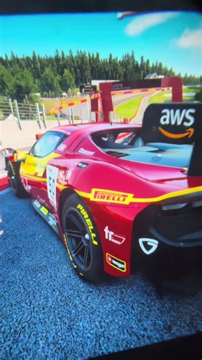 Exploring the Dark Fiction of Bay Harbor's Butcher