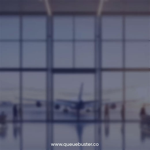 Fast travel. Faster checkouts. ✈️⚡ With QueueBuster POS, Delsey stores now experience faster billing, seamless inventory management, and effortless customer journeys, because travel retail should move as smoothly as the journeys it inspires. From premium luggage to premium checkout experiences, this collaboration is all about redefining the travel space, one swipe at a time. #possoftware #billingsoftware #travelindustry #travel #partnership #collaboration #fastcheckouts #fastbilling | QueueBuste
